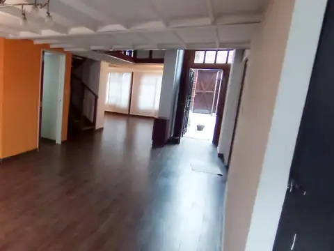 Casa en Venta en Flores, USD 295.000