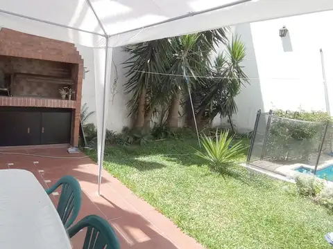 Casa en Venta 30 años