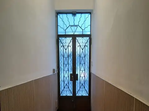 Casa en Alquiler de 3 dormitorios
