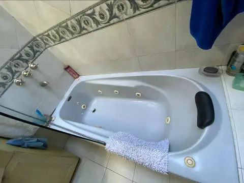 Casa en Alquiler en Lanus Oeste, USD 2.000
