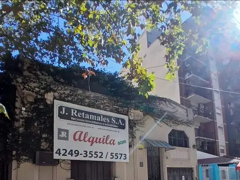 2 DE MAYO 2800