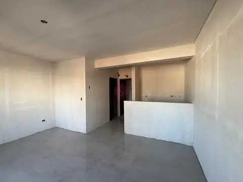 Departamento en Venta en Caseros, USD 47.000