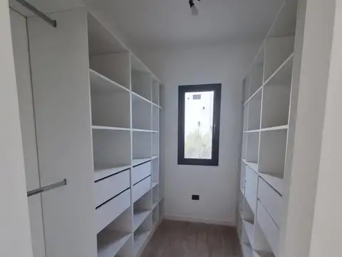 Casa en Venta 1 año