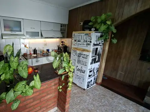 Departamento en Venta en Lanús Oeste, USD 59.900