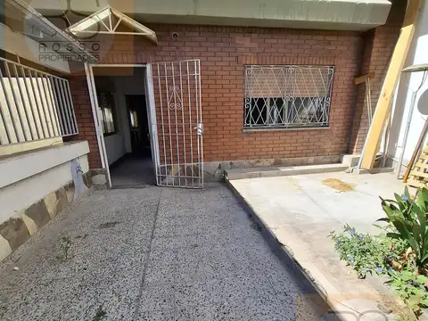 Departamento PH 3 Ambientes en venta - Ramos Mejia