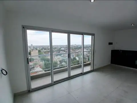 DEPARTAMENTO 2 AMBIENTES - LANÚS - ESTE, GRAN BS. AS. SUR