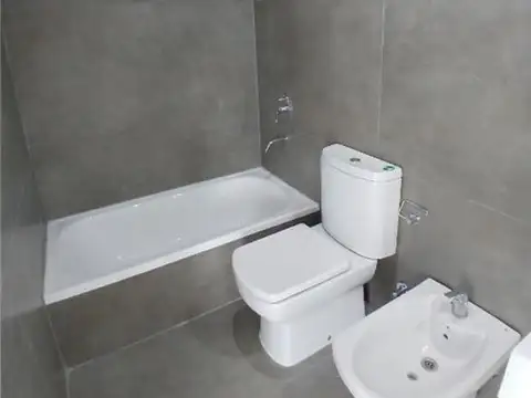 SARMIENTO 1500, Piso 13