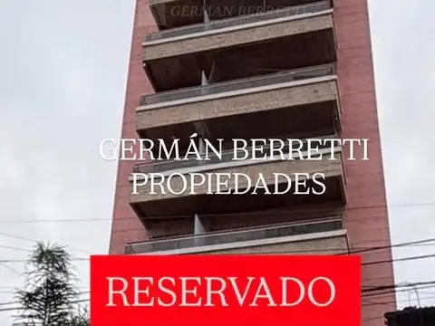 Departamento  en Alquiler en Lanús Oeste, Lanús, G.B.A. Zona Sur