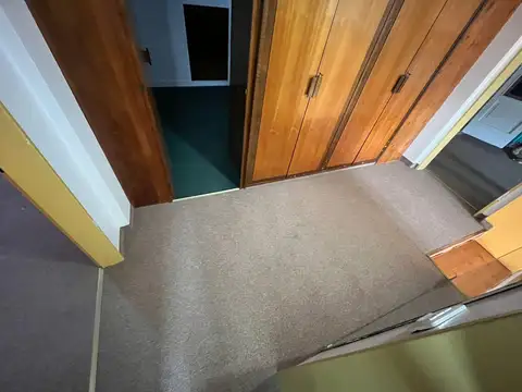 Depto Tipo Casa en Alquiler en Jose Leon Suarez, $ 950.000