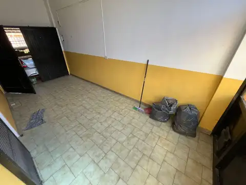 Zeballos al 2400 Frente PA