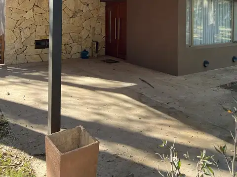 Casa en Venta en Oliveros, USD 95.000