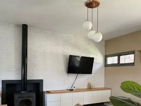 Casa en Venta 7 años