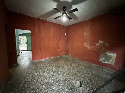 Casa en Venta 30 años