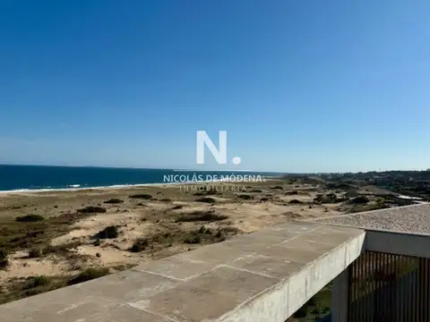 Departamento en Venta en Manantiales, USD 6.900.000