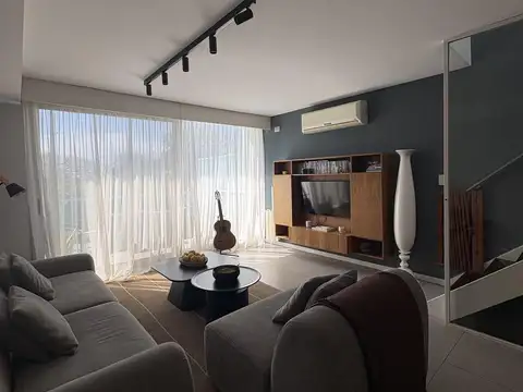 Departamento
