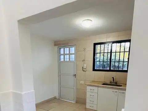 Casa en Venta 10 años