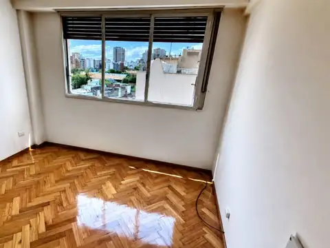 Departamento en Alquiler 50 años