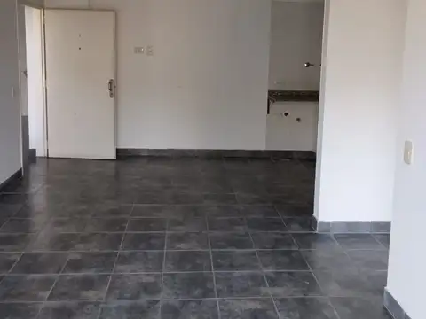 Estanislao Lopez 2600