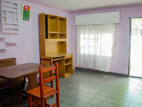 Venta Casa Jose Clemente Paz