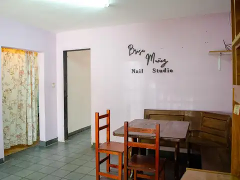 Casa en Venta al Noreste