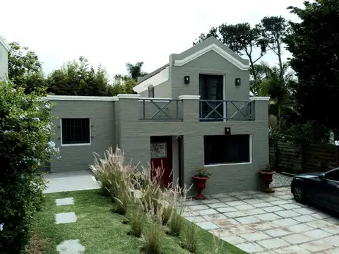 Ciudad de Santander y El Pedregal