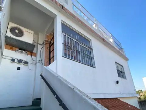 Departamento en Venta de 5 ambientes
