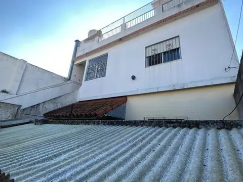 Estanislao Zeballos 5300