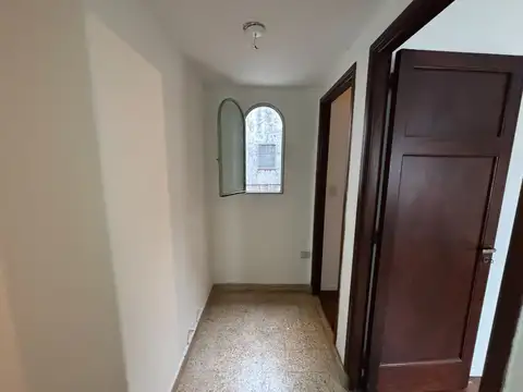 Depto Tipo Casa en Venta al Norte