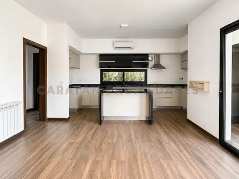 Casa en VENTA - Barrio San Sebastian
