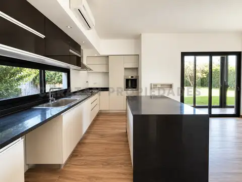 Casa en Venta 6 años