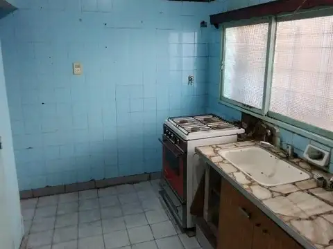 Depto Tipo Casa en Venta al Oeste