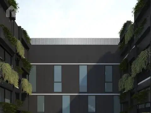 Departamento en Venta en Florida, USD 145.210