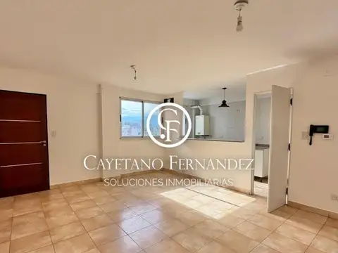 Departamento en Alquiler en Zona Centro, $ 700.000