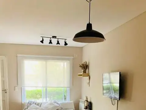 Departamento en venta - 2 Dormitorios 3 Baños - 110mts2 - Villa Rosa