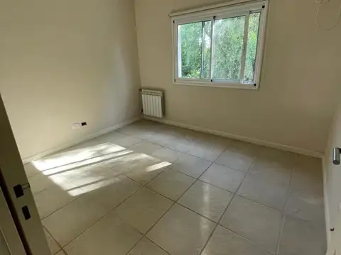 Departamento en Venta al Este