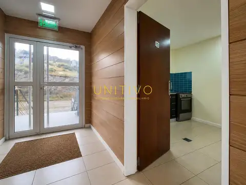 VENTA - ANTONIO BERNI  Nº al 4100