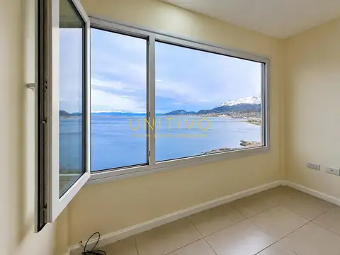 Departamento en Venta 8 años