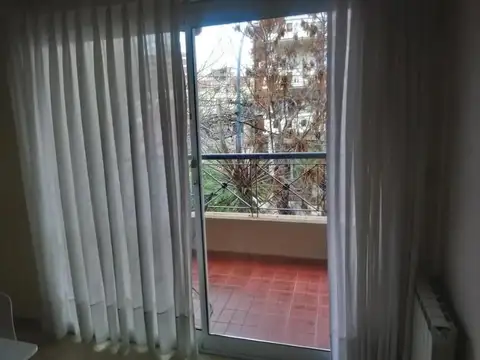 Departamento en Venta en Lanús Este, USD 155.000