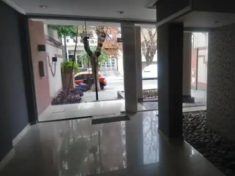 Basavilbaso Al 2100