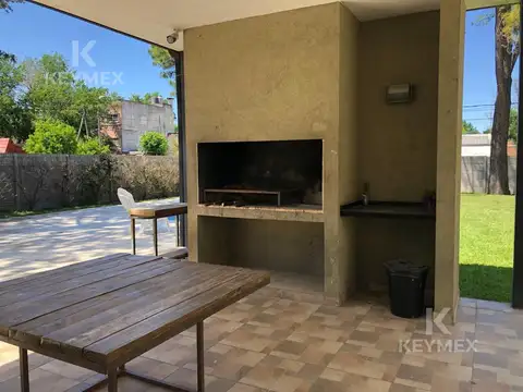 Departamento en Alquiler en La Lonja, $ 1.200.000