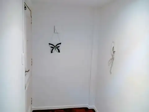 Departamento en Venta en San Cristobal, USD 47.900