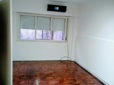 Departamento en venta en San Cristobal