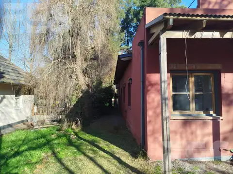 Casa en Venta en Country El Paraíso, USD 105.000