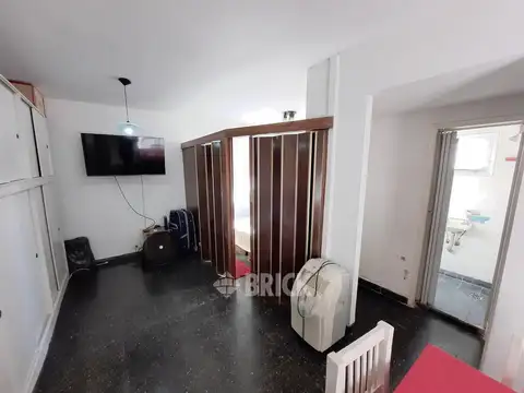 Departamento en Venta 60 años