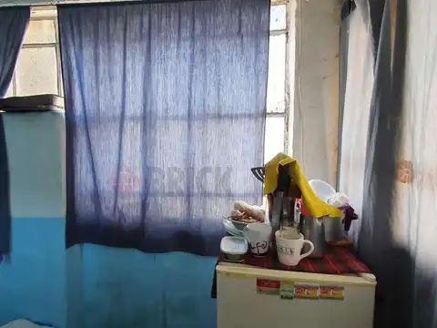 Departamento en Venta en Monserrat, USD 160.000