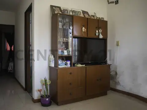 Casa en Venta 13 años