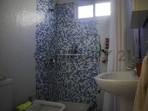 Casa en Venta 2013 años