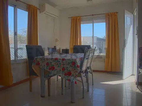 Casa en Venta en Tierra De Sueños 3, USD 74.500