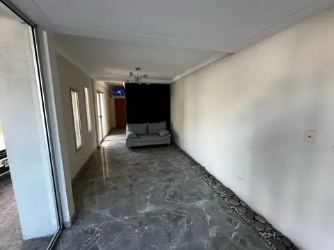 Departamento en Venta 5 años