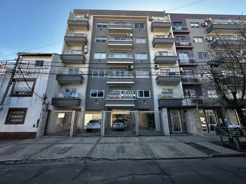 Mariano Moreno 983 3C